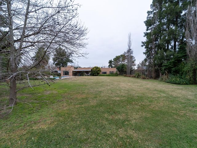 place photo 22