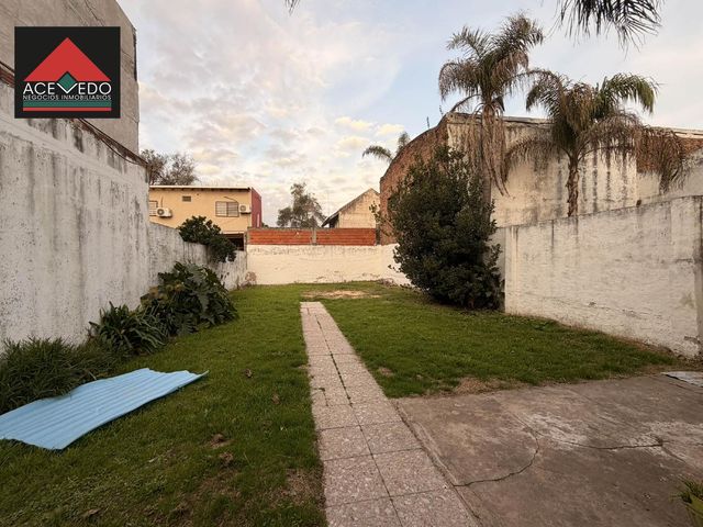 place photo 14