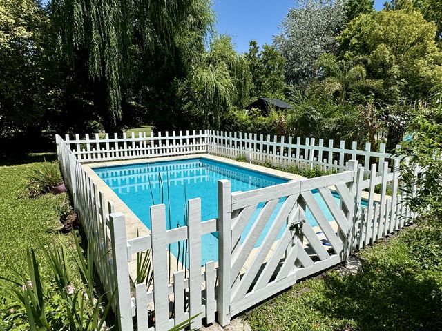 place photo 29