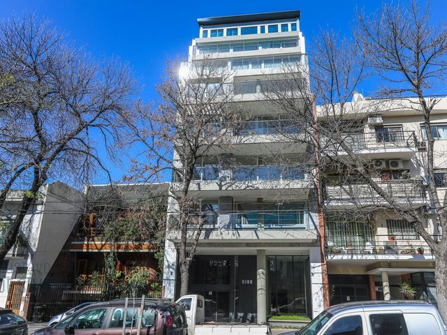 place photo 48