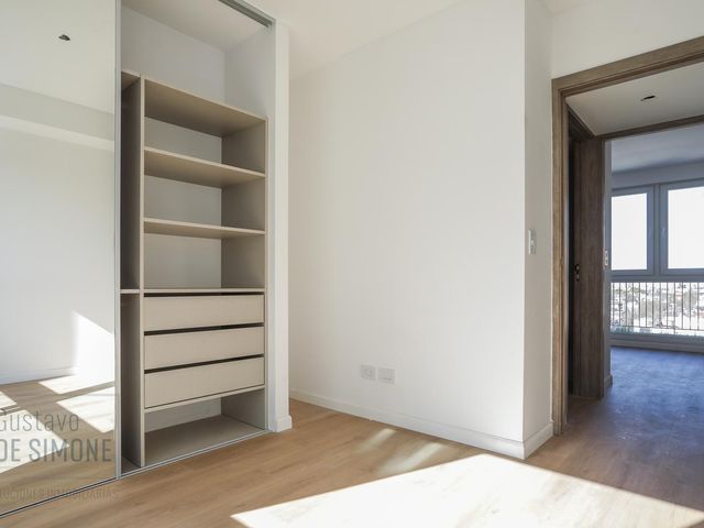 place photo 41