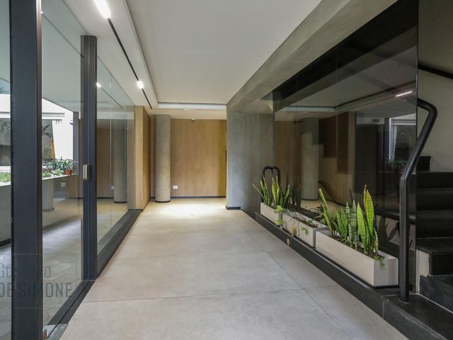place photo 44