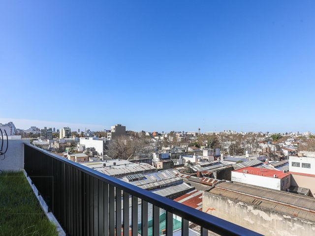 place photo 15