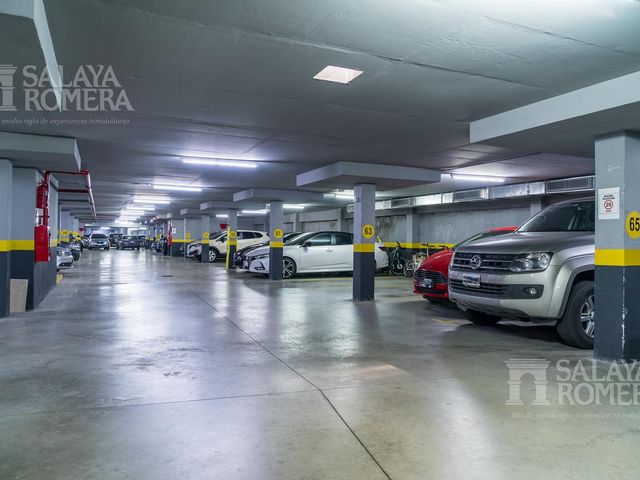 place photo 47