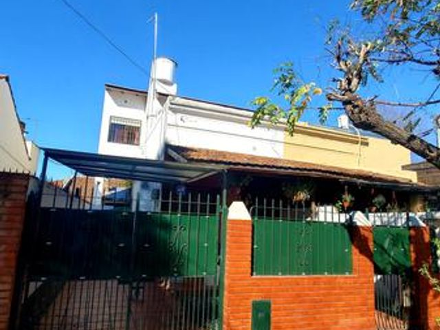 place photo 19