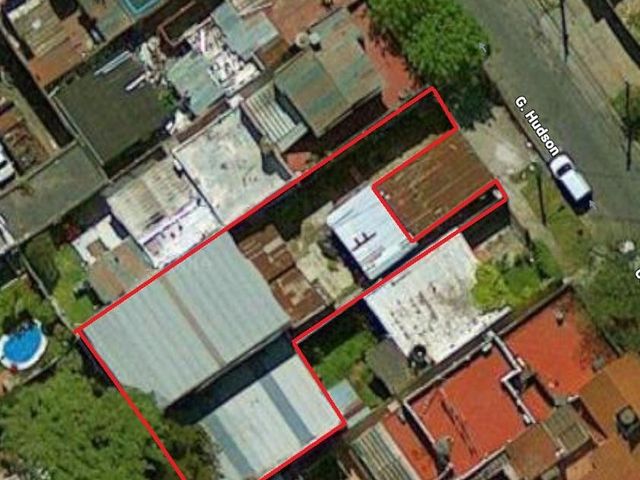 place photo 2