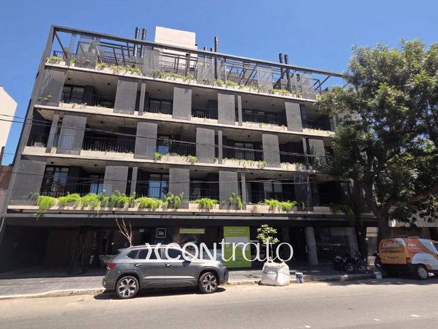place photo 36