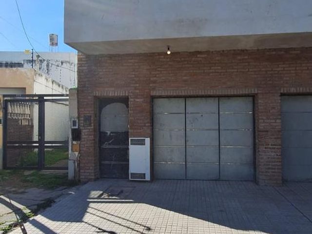 place photo 5