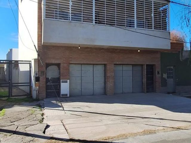 place photo 31