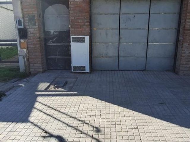 place photo 6