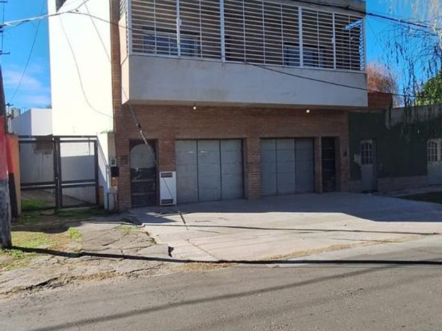 place photo 3