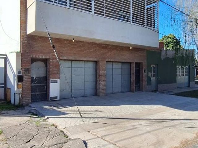 place photo 30