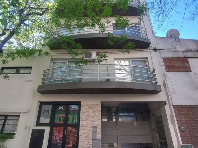 place photo 15