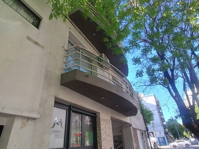 place photo 18