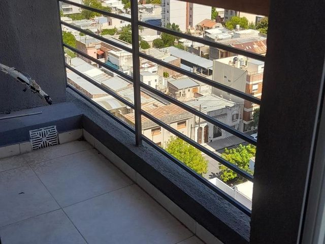 place photo 24