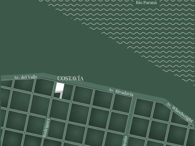 place photo 57