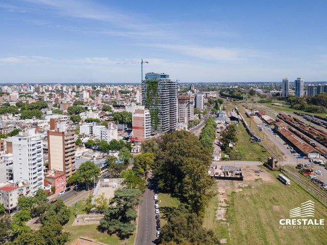 place photo 45