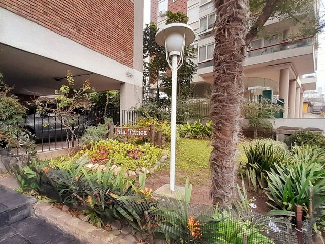place photo 38
