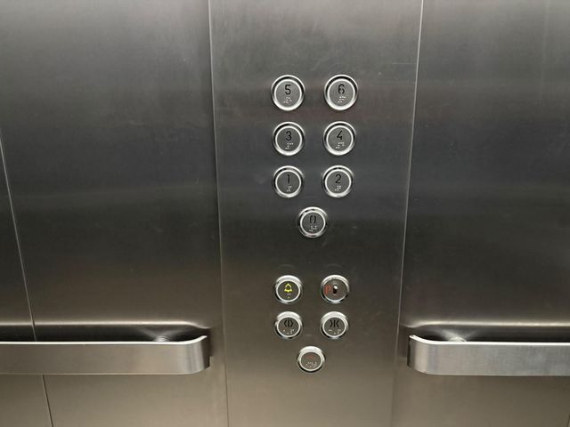 place photo 20