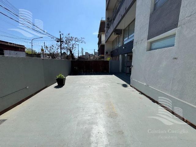 place photo 20
