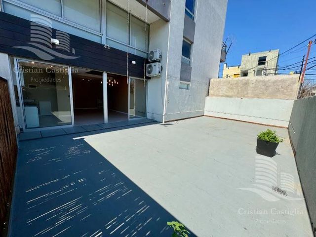 place photo 17