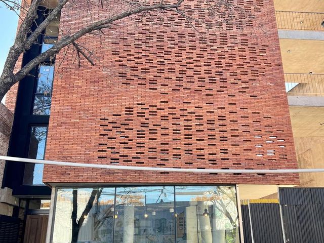 place photo 30