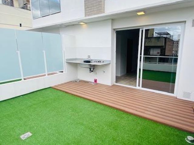 place photo 14