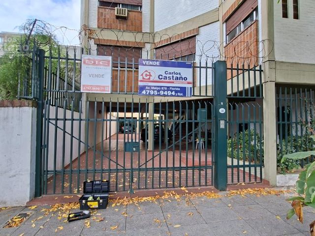 place photo 18