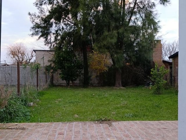 place photo 14