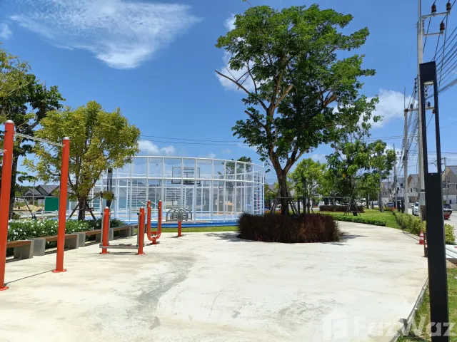 place photo 23