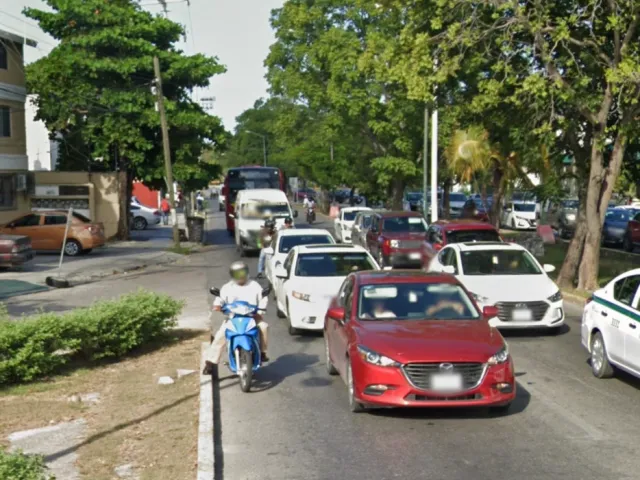 place photo 8