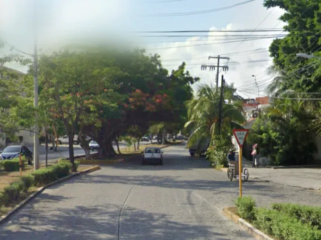 place photo 9