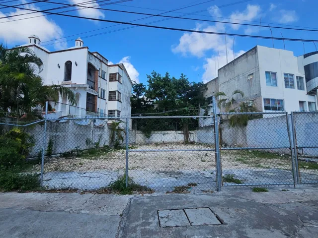 place photo 2