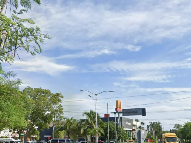 place photo 10