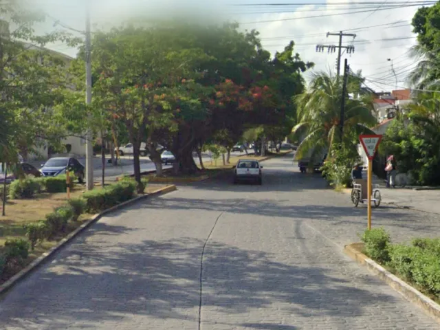 place photo 7
