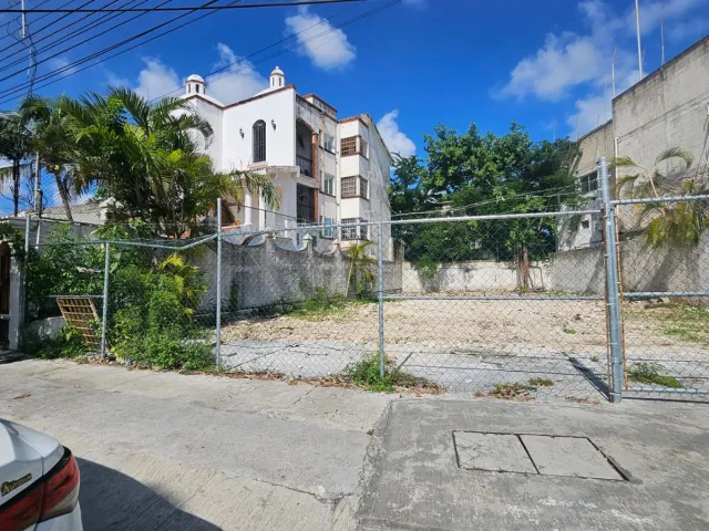 place photo 4