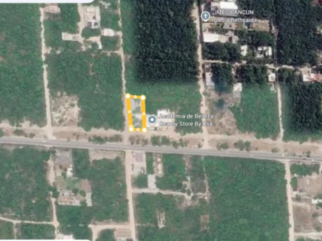 place photo 1