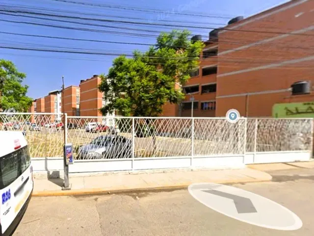 place photo 10