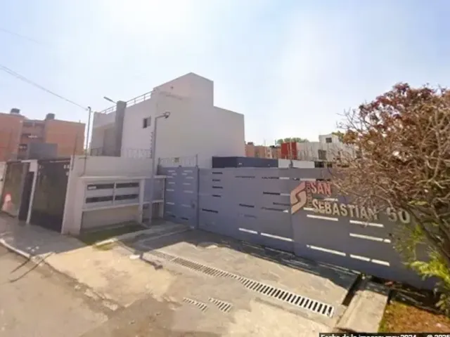 place photo 7