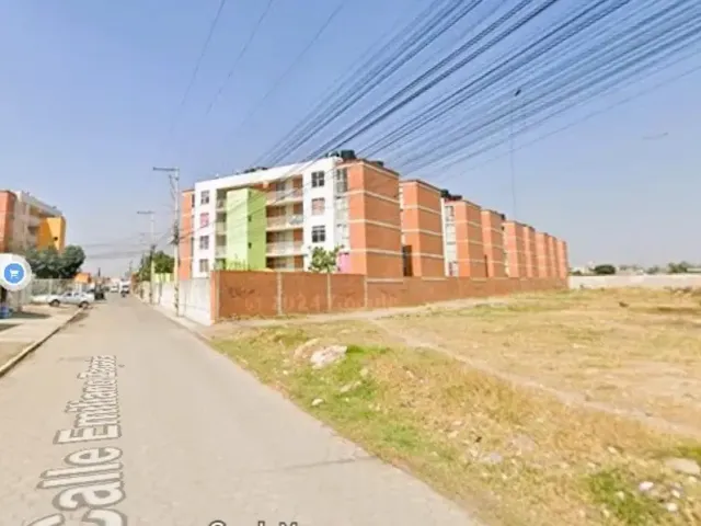 place photo 3