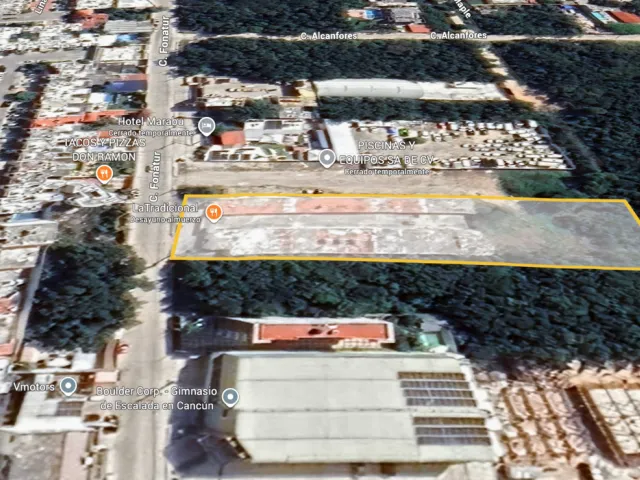 place photo 3