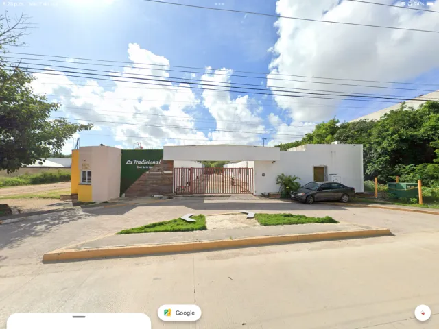 place photo 7