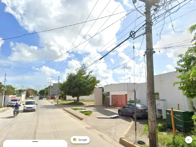 place photo 5