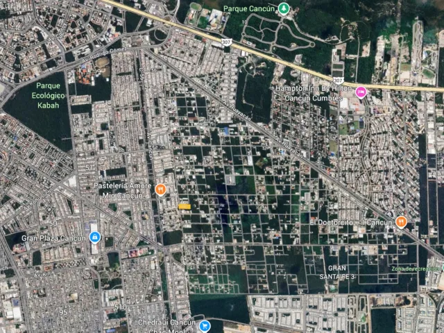 place photo 2