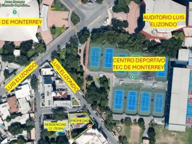 place photo 3