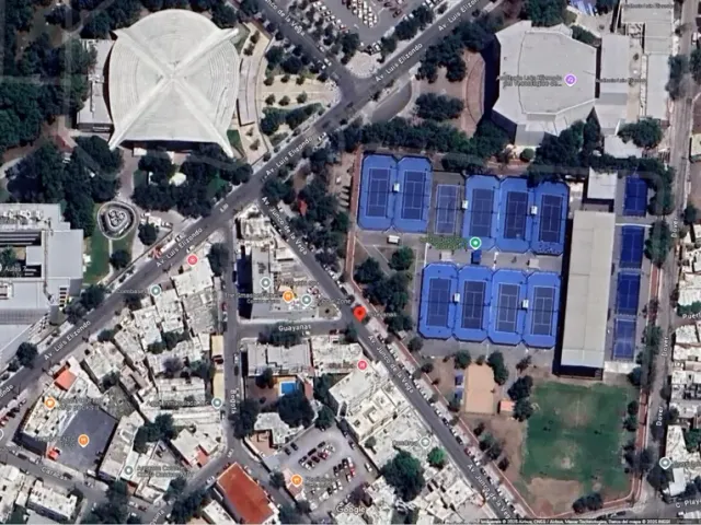 place photo 1