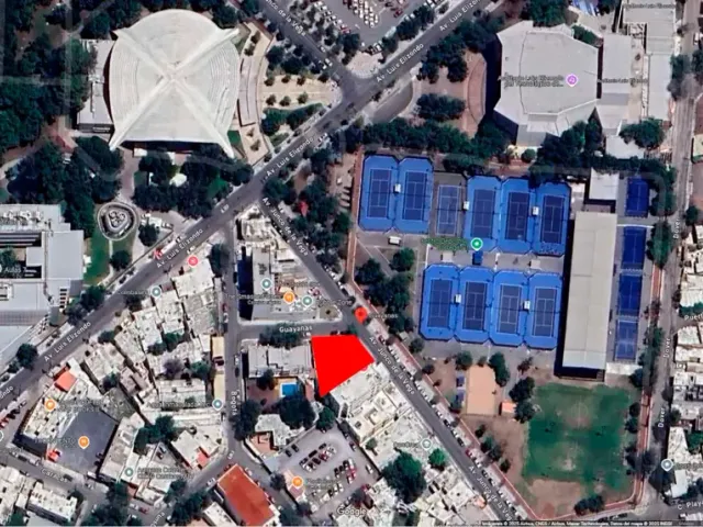 place photo 2