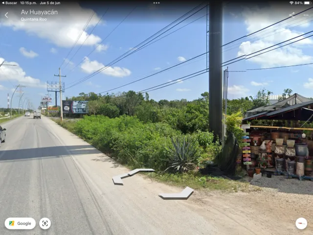 place photo 7