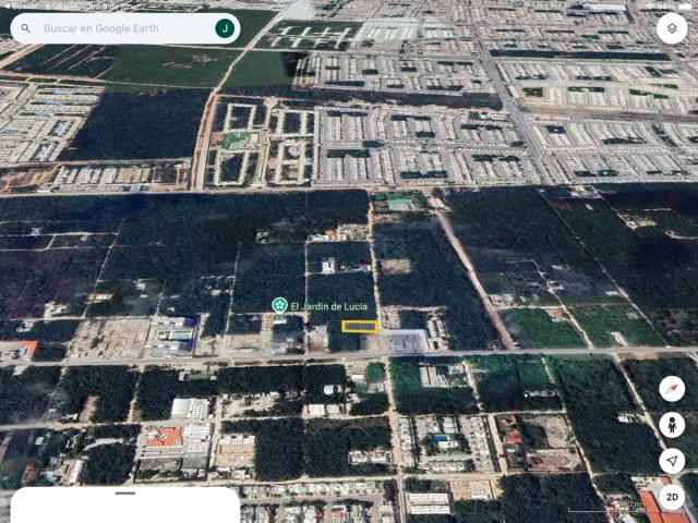 place photo 5