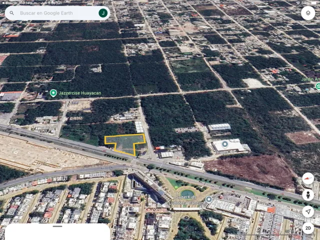 place photo 3